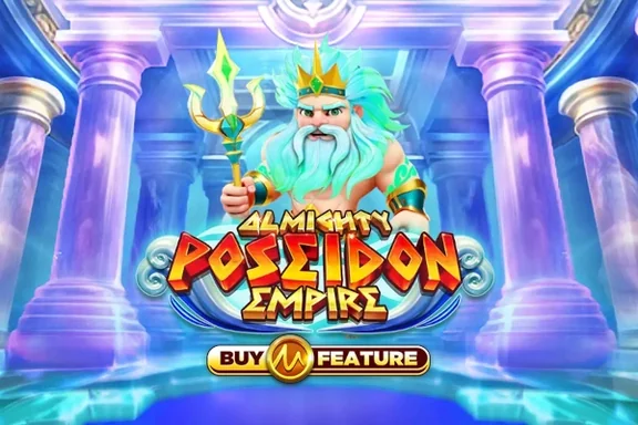 Poker Hold'em — poker online